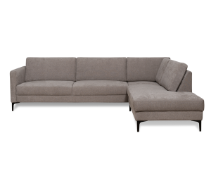 Dīvāns Geneve (Stūra Atvērtā)